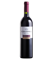 科洛玛歌海娜红葡萄酒 2015
