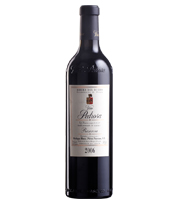 佩德罗萨珍藏红葡萄酒 2006